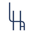 Photo de profil de LAUREN HAVEL Architecte