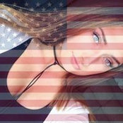 Foto von Cori Madison