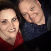 Amy Schroeder's photo