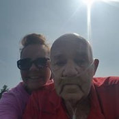 Foto von Rose Lakatos