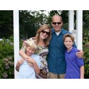 Emma Wells's photo