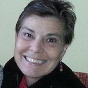 Kerre Norriss foto