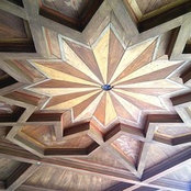 Guy Christopher Wanshek's photo