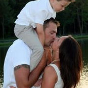 Melissa Binkowski's photo