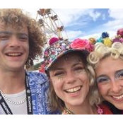 Mimi Clifford's photo