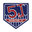 5J Fence Company