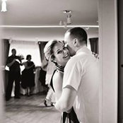 Foto di Irma Čėsnienė