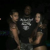 Relly Rell's photo