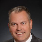 Brian Hagarty's photo