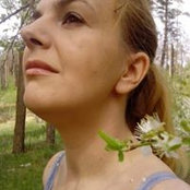 Лариса Несмеянова's photo