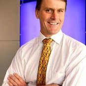Neil Ross's photo