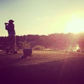 Mark Bekkala's photo