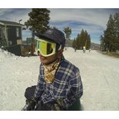 Keoni Calantas's photo