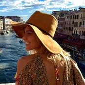 Foto de Raluca Monac
