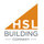 HSL Building Company, LLC