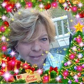Dawn Roderick's photo