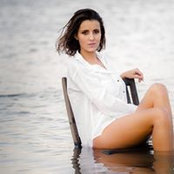 Karien Swiegers's photo