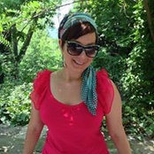 Sarah Bencic's photo