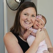 Kara Hogue's photo