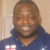 Ayodeji Omotades foto