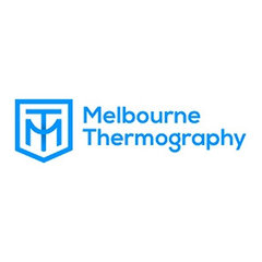 Melbourne Thermography