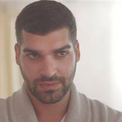 Foto de David Shmoul
