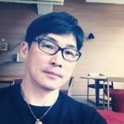 Andy Lu's photo