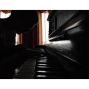 Laura Munteanu's photo