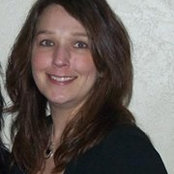 Cristy Tysarczyk Boardman's photo