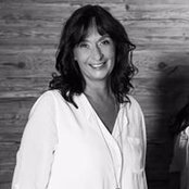 Petra Schabel's photo
