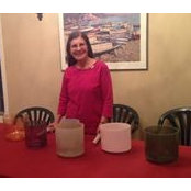 Kathy Bates's photo