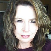 Jo Bickfords foto