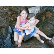 Megan Sperandio's photo