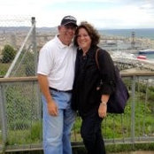 Sharon Kepniss's photo