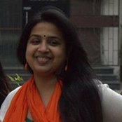 Foto von Soniya Gupta