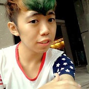 Foto de Chen Fei Dong
