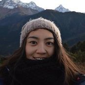 Bik Tiao's photo
