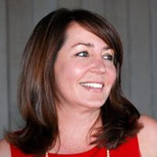 Deborah Smiths foto