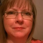 Celia Lowery Martindale's photo