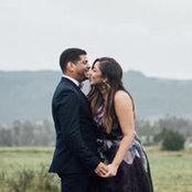 Johana Polo's photo