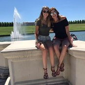 Riley Mack's photo