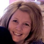 Lori Borras's photo