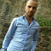 Naim Varlı's photo