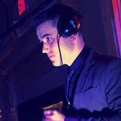Frankie Carozza's photo