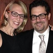 Amy Ascolani's photo