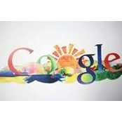 Mhamood Clicker's photo