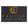 Profile Custom Homes's profile photo