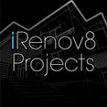 iRenov8 Projects | Building It Better's profile photo
