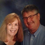 Don Pratt's photo