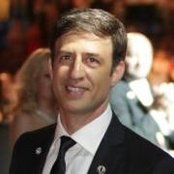 Leon Waisbein's photo